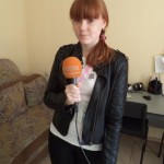 ???????????????????????????????